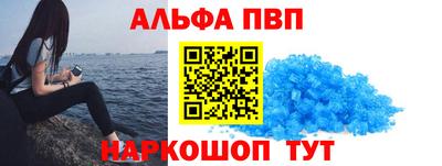 jwh Кулебаки