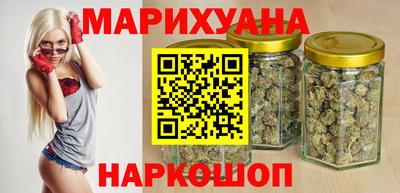 jwh Кулебаки