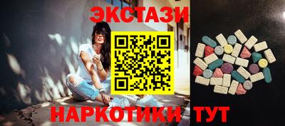 jwh Кулебаки