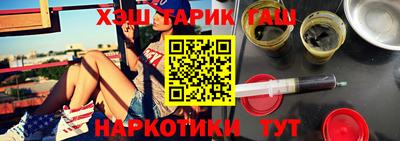 jwh Кулебаки